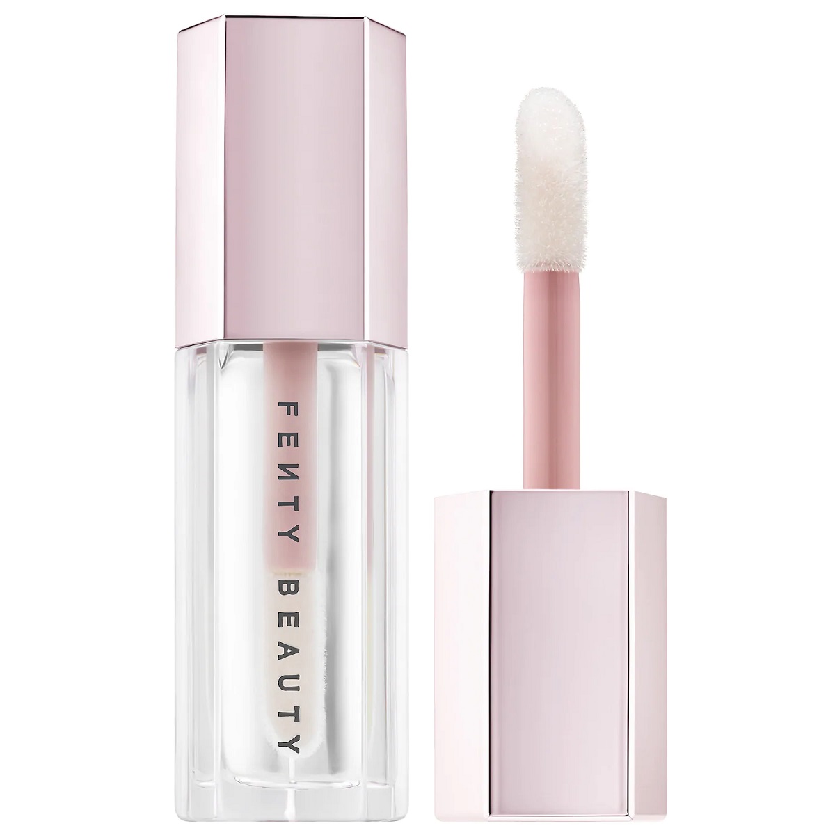 GLOSS BOMB UNIVERSAL LIP LUMINIZER